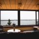 Setrið Guesthouse, Borgarnes (fotografie 6)