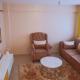 Beautiful One bedroom apartments in South B, Nairobi - Zdjęcie 2