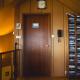 Setrið Guesthouse, Borgarnes (fotografie 4)