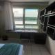Sonia Flats Natal - No Apart Hotel Ponta Negra Beach - Photo 10
