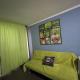 Agradable departamento 1d - excelente ubicacion 4 personas Antofagasta - Photo 7