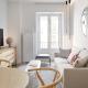 Talaia Suite by FeelFree Rentals, San Sebastián - Fotografie 4