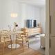 Talaia Suite by FeelFree Rentals, San Sebastián - Fotografie 5