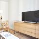 Talaia Suite by FeelFree Rentals, San Sebastián - Fotografie 7