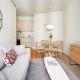 Talaia Suite by FeelFree Rentals, San Sebastián - Fotografie 9