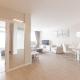 Ferienwohnung Residenz App. 911, Timmendorfer Strand - Zdjęcie 2
