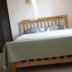Bigodi Community Lodge, Kamwenge (foto 3)