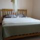Bigodi Community Lodge, Kamwenge (foto 4)