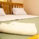 Bigodi Community Lodge, Kamwenge (foto 5)