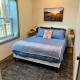 Downtown 2BR Apartment, Marshall (fotografie 2)