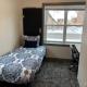 Downtown 2BR Apartment, Marshall (fotografie 3)