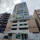 Ivana Imoveis 1301- Luxo e Vista Mar!, Guarapari - Fotografie 8