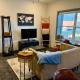 Downtown 2BR Apartment, Marshall (fotografie 4)