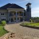 Bigodi Community Lodge, Kamwenge (foto 6)