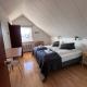 Setrið Guesthouse, Borgarnes (fotografie 3)