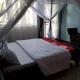 Bigodi Community Lodge, Kamwenge (foto 7)