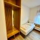 Haus der Sonne, Soltau - Photo 9
