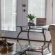 Maplewood Farmhouse + Hot tub, Howland Corners (fotografie 9)