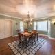 Maplewood Farmhouse + Hot tub, Howland Corners (fotografie 4)