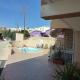 Apartment, Paphos, Coral bay, Πέγεια - Φωτογραφία 3