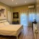 Di Fresco Apartments - Holiday House, Palermo - Foto 5