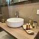 Di Fresco Apartments - Holiday House, Palermo - Foto 10