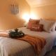 Wayfarer Inn, Dalton (fotografie 4)