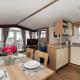 CALI - 3Bed - Static Caravan Port Seton - Foto 9