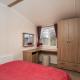 CALI - 3Bed - Static Caravan Port Seton - Foto 10