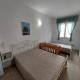 La Casa sulla Via - appartamento al piano terra, San Vito dei Normanni - Foto 3