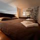 Loft downtown Milan, Milán - Fotografie 7