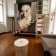 Loft downtown Milan, Milán - Fotografie 3