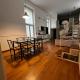 Loft downtown Milan, Milán - Fotografie 1
