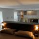 Loft downtown Milan, Milán - Fotografie 8