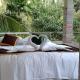 Dream inn family homestay, Meenangadi - Fotografie 2