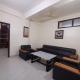 Hotel Elegant, Dimāpur - Foto 2