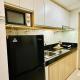 2BR Cozy Condo Staycation near SM Novaliches, Quezon City, Manila - Fotografie 6