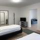Board Inn - Haus Regensburg, レーゲンスブルク - 写真 3
