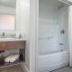 The Tides Inn, Norris Point (Foto 5)