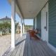 The Tides Inn, Norris Point (Foto 7)