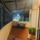 Indivar Homestay, ダージリン - 写真 7