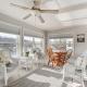 Branson Condo with Resort Amenities and Marina Views!, Branson - Fotografie 2