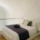 Luxury Loft 35, Cagliari (zdjęcie 5)