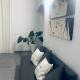 Luxury Loft 35, Cagliari (zdjęcie 7)