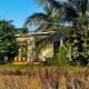 Windy Villa