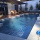 Corner of paradise with heated swimming pool, Aigues-Mortes - Fotografie 4