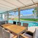 Peoria Home with Private Pool, Hot Tub, and Gas Grill!