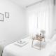Easylife - Bellissimo appartamento con terrazzo, Milán - Fotografie 3