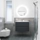 Easylife - Bellissimo appartamento con terrazzo, Milán - Fotografie 5