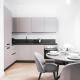 Easylife - Bellissimo appartamento con terrazzo, Milán - Fotografie 7